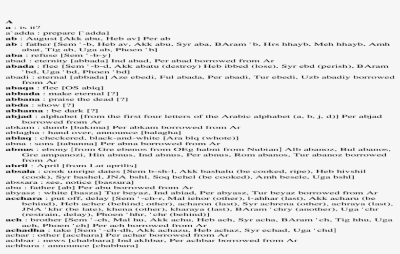 Document, transparent png download