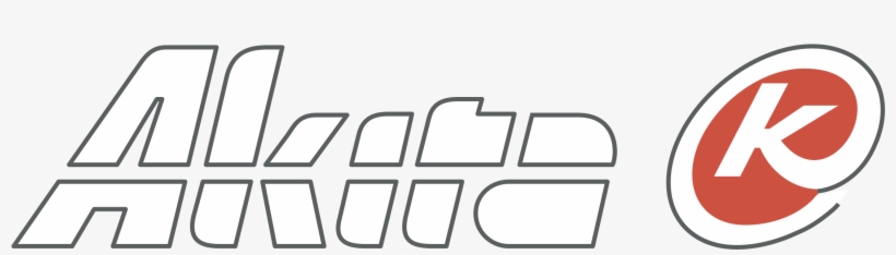 Akita Logo Png Transparent - Akita Brands, transparent png download