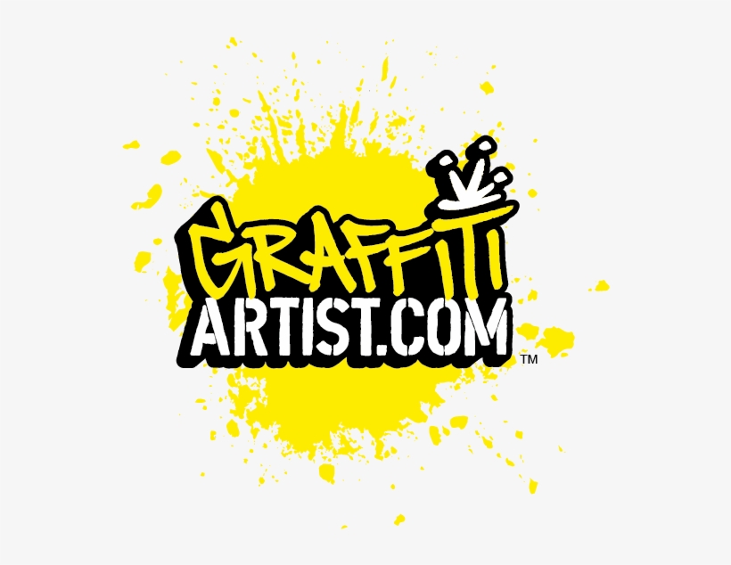 Shop - Art, transparent png download