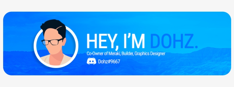 [ Img] - Graphic Design, transparent png download