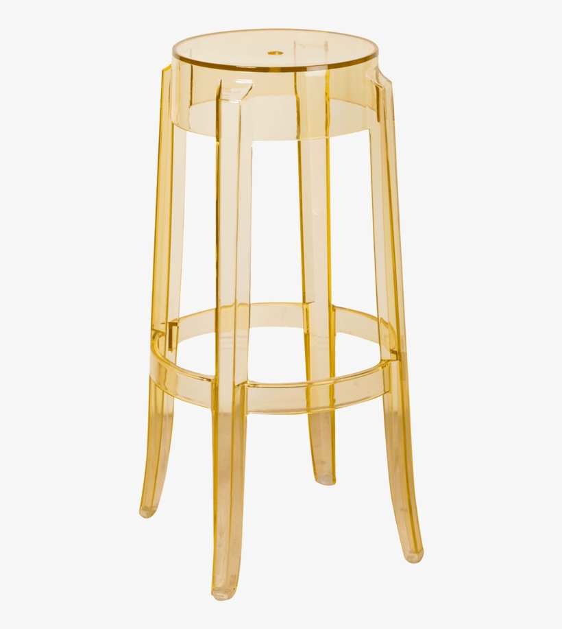 Akita Barstool Amber, transparent png download
