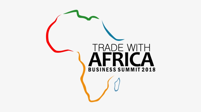 Some African Trade Experts With Interest In The Economic - Trade With Africa Summit, transparent png download