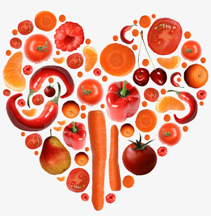 Estudio De Nutrición - Hauptzutat: Liebe: Wunderbare Gerichte Aus Unserer, transparent png download