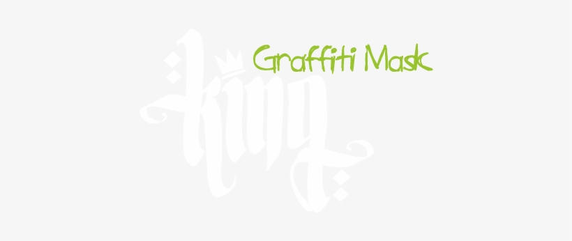 Header-img - King Graffiti, transparent png download