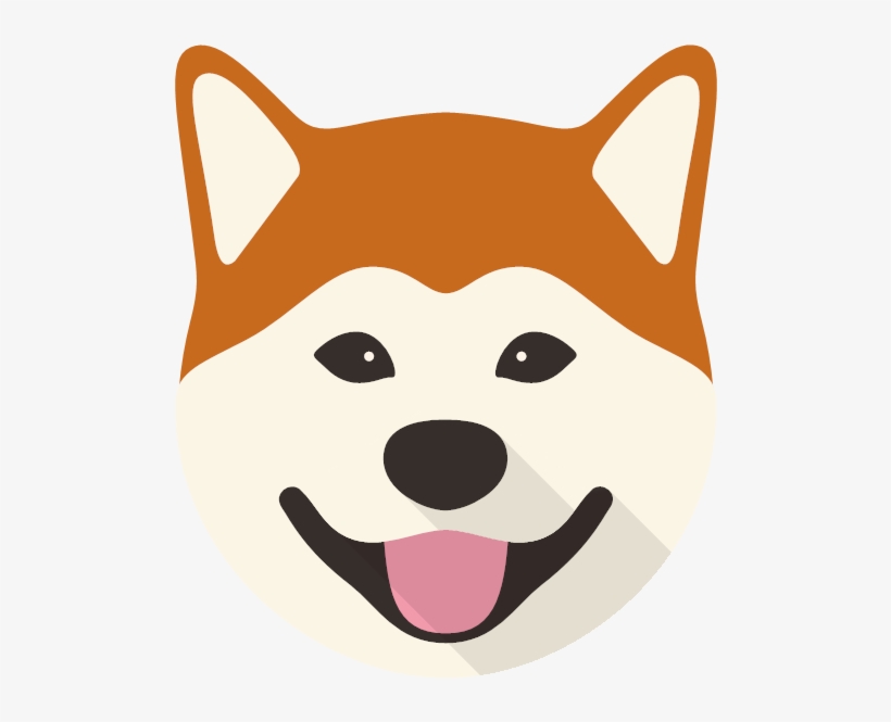 .com, transparent png download