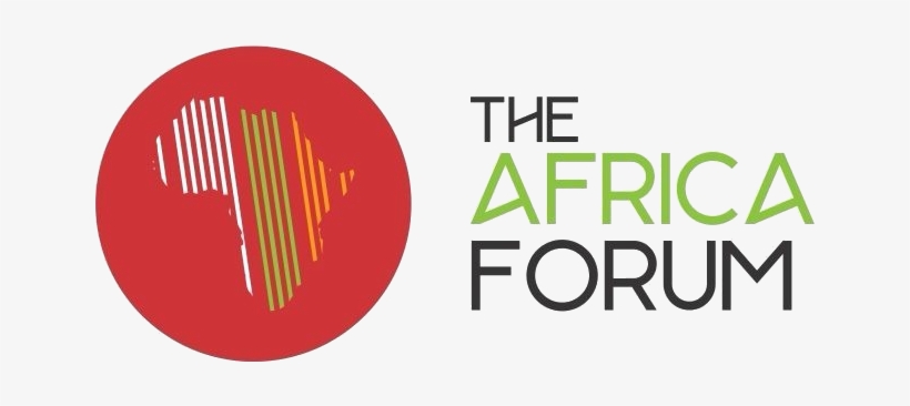 Taf Serves A Platform For Intergenerational Exchange - Logo, transparent png download