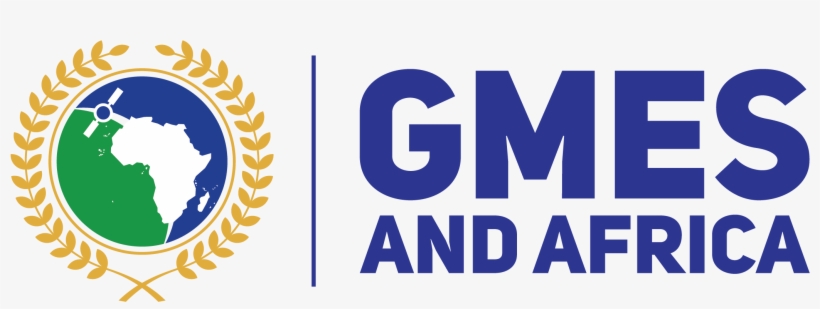 Needs Of African Countries To Access And Use Earth - Gmes & Africa African Union Commission, transparent png download