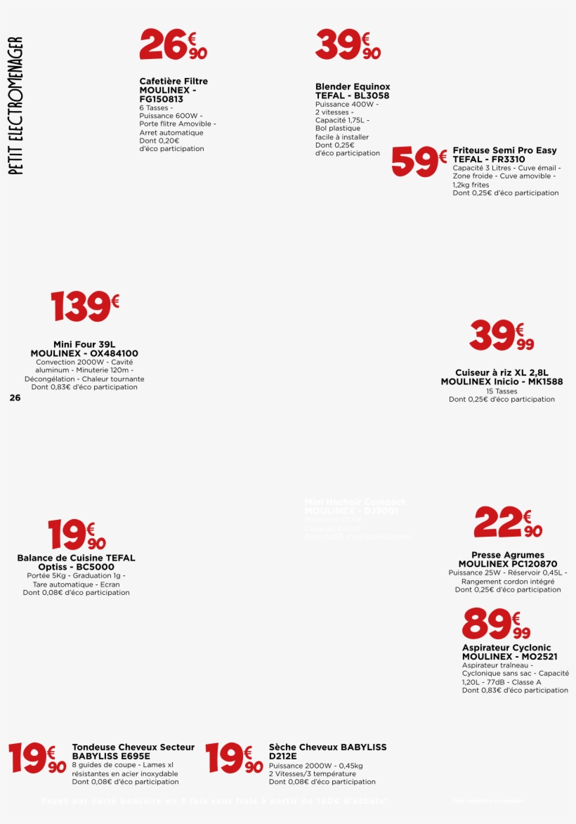 Page0026 L1 - Parallel, transparent png download