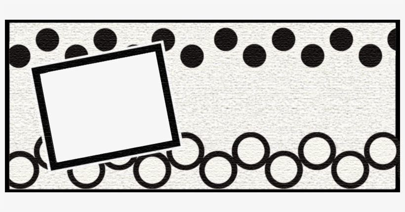 Use The Link Below To Place Your Picture In The Header, transparent png download