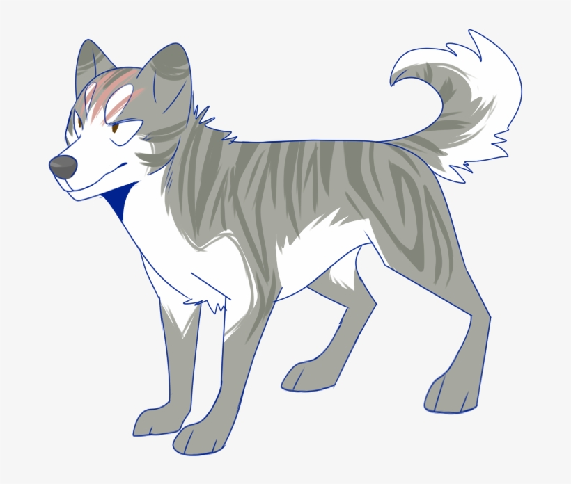 Height=490]https - //38 - Media - Tumblr - Com/45 3a3tpqh1tczq7lo3 - Dog Yawns, transparent png download