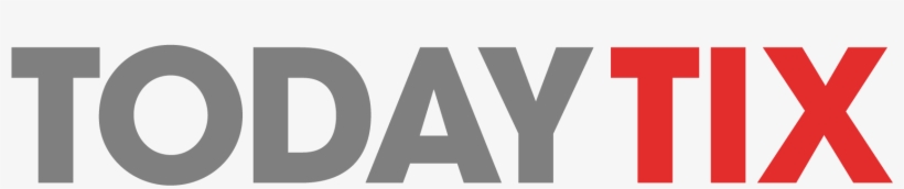 *valid Id Required Limit One Ticket Per Id - Today Tix, transparent png download