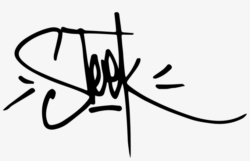 Steek, transparent png download