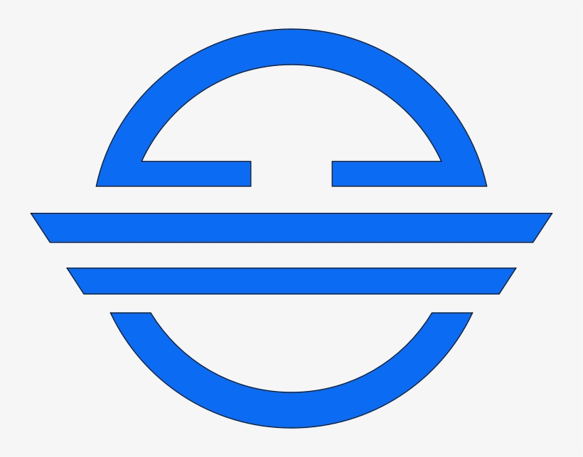 Wakami Akita Chapter Clipart Icon Png - Clip Art, transparent png download