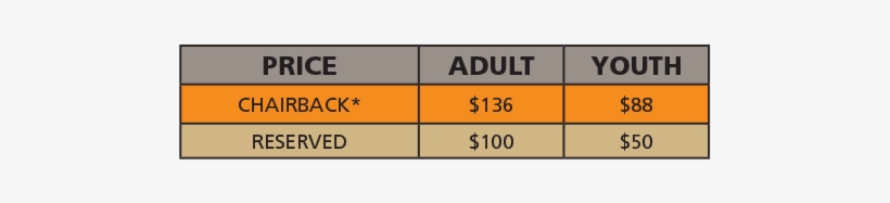 Volleyball Pricing - Volleyball, transparent png download