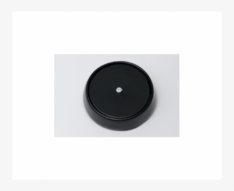 Tare Weight - Circle, transparent png download