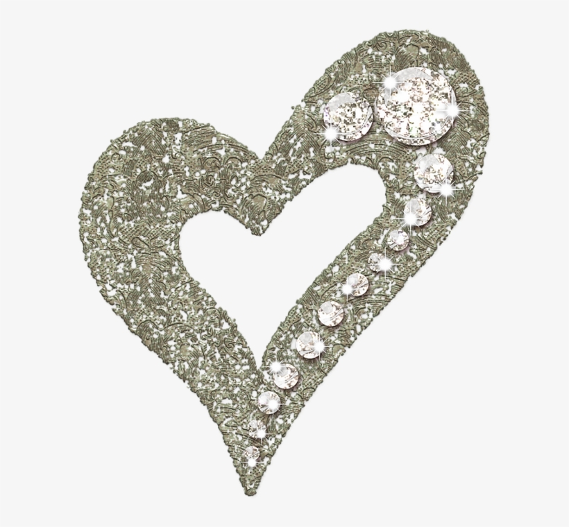 Heart, transparent png download