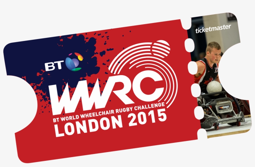 Graphic Design, transparent png download