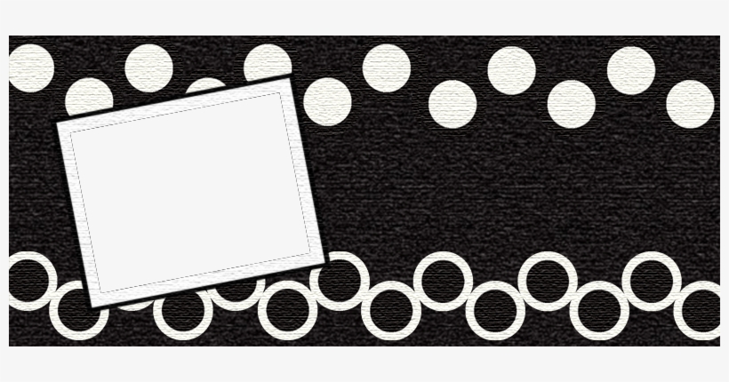 Http - //headers - Blogdesignsbydani - Com/dani/black - Circle, transparent png download