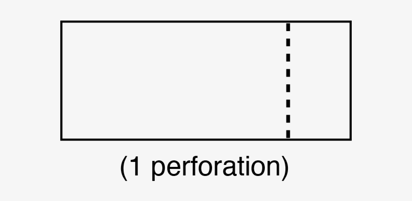 One-stub - Colorfulness, transparent png download