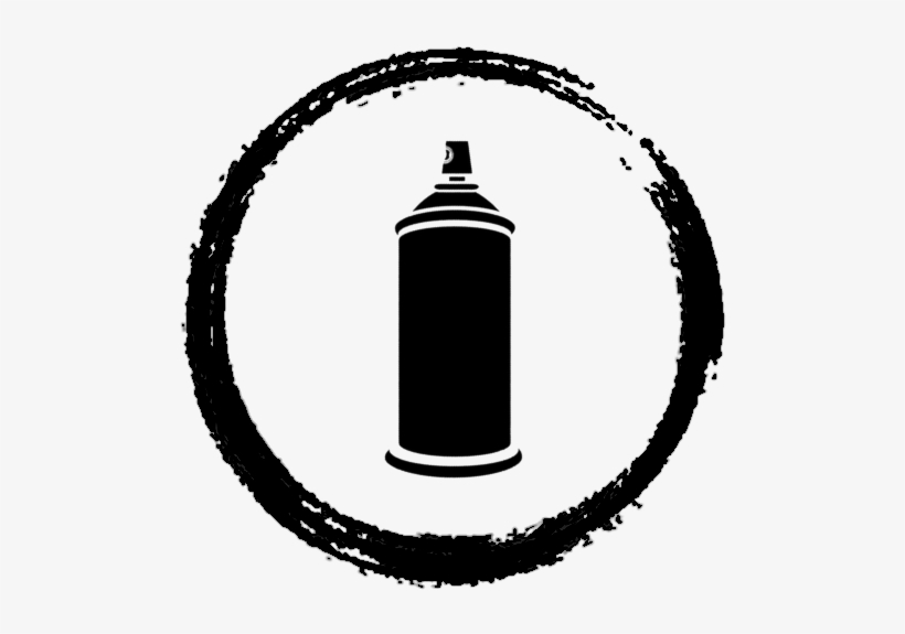 By Itself, The Term “street Art” Is Actually Quite, transparent png download