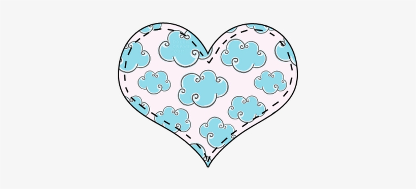 Photo - Heart, transparent png download