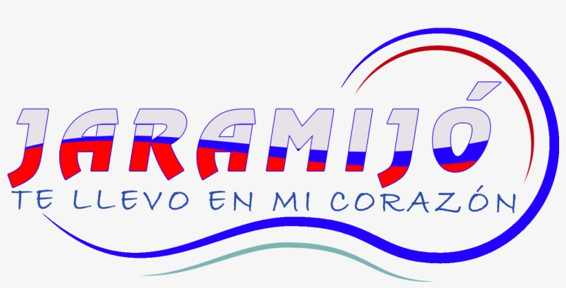 Jaramijo Te Llevo En Mi Corazón Transparente - Morya, transparent png download