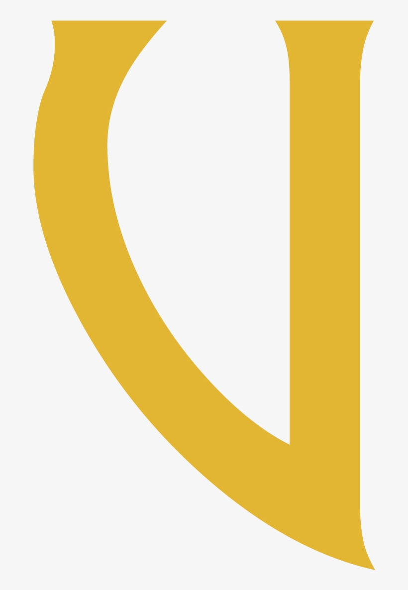 Ticket Stubs Tickets Ticket Presale, transparent png download