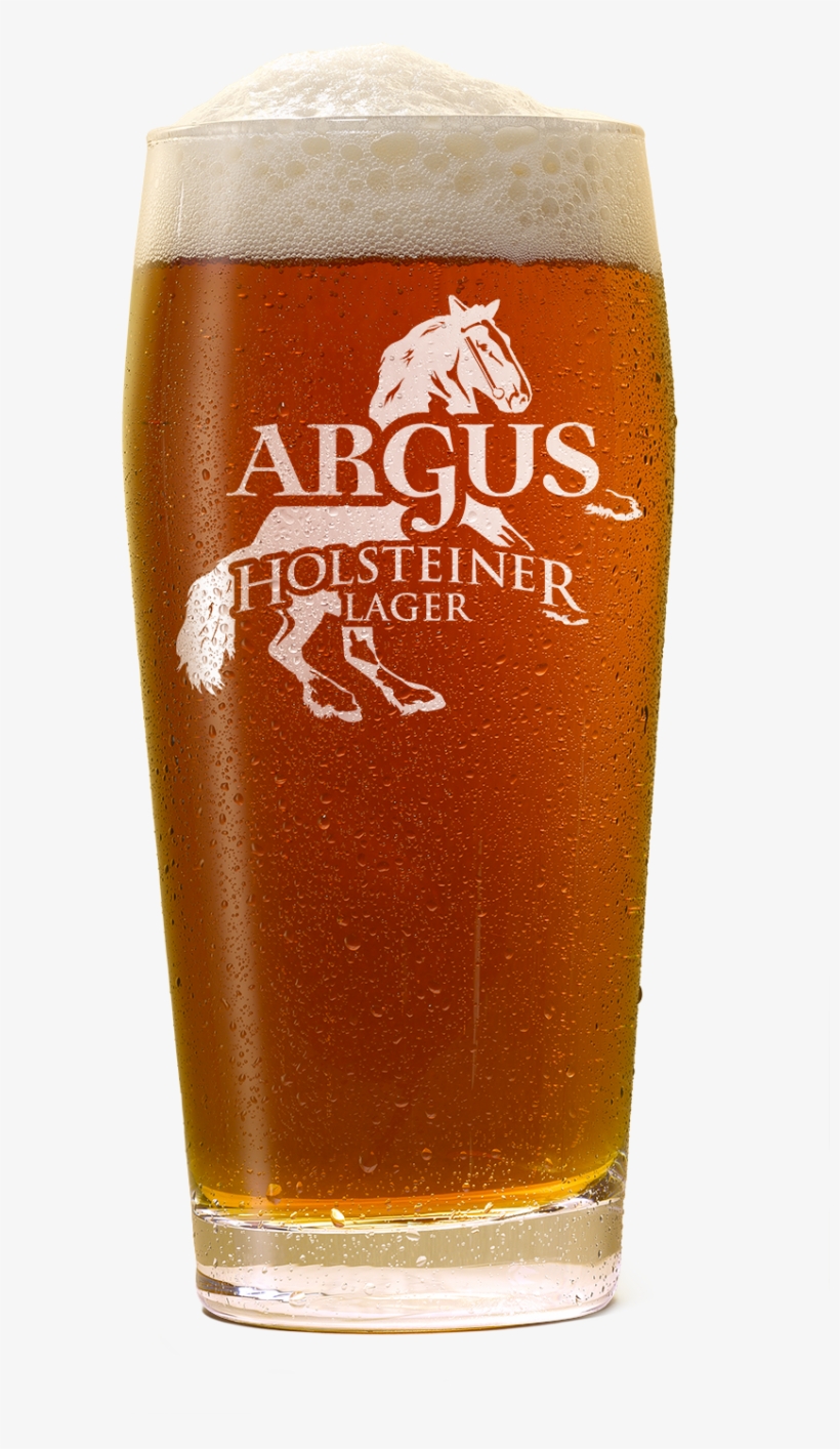 Argus Holsteiner Lager - Lager, transparent png download