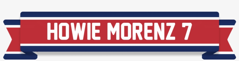 Skip To Content Cropped Hm7 Banner - Portable Network Graphics, transparent png download