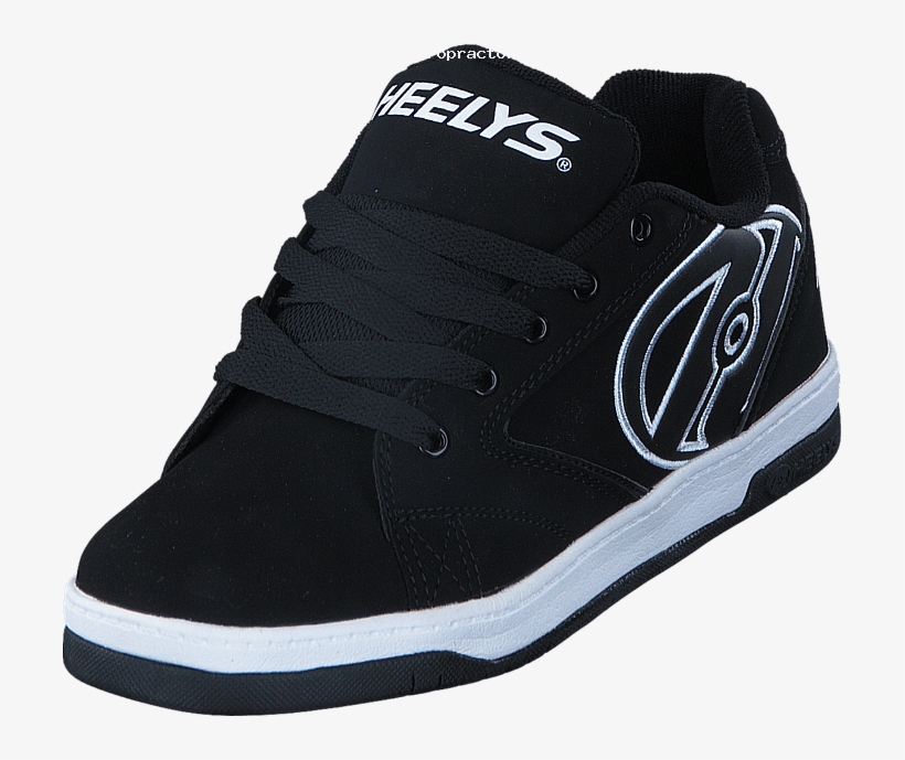 Heelys Propel - Heelys, transparent png download