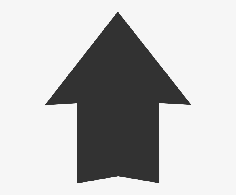 Graduation, transparent png download