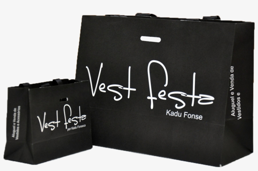 Dsc 0002a - Bag, transparent png download