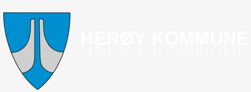 Clip Art, transparent png download