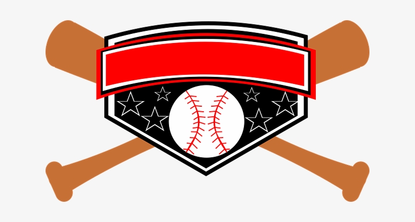 It's Been 22 Years Since The Jays Made A Tare, Since - All Star Baseball Png, transparent png download
