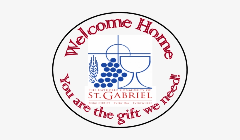 Picture - Circle, transparent png download