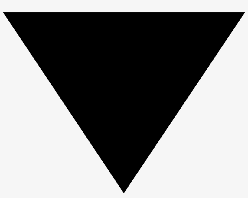 Png File - Down Arrow For Website, transparent png download