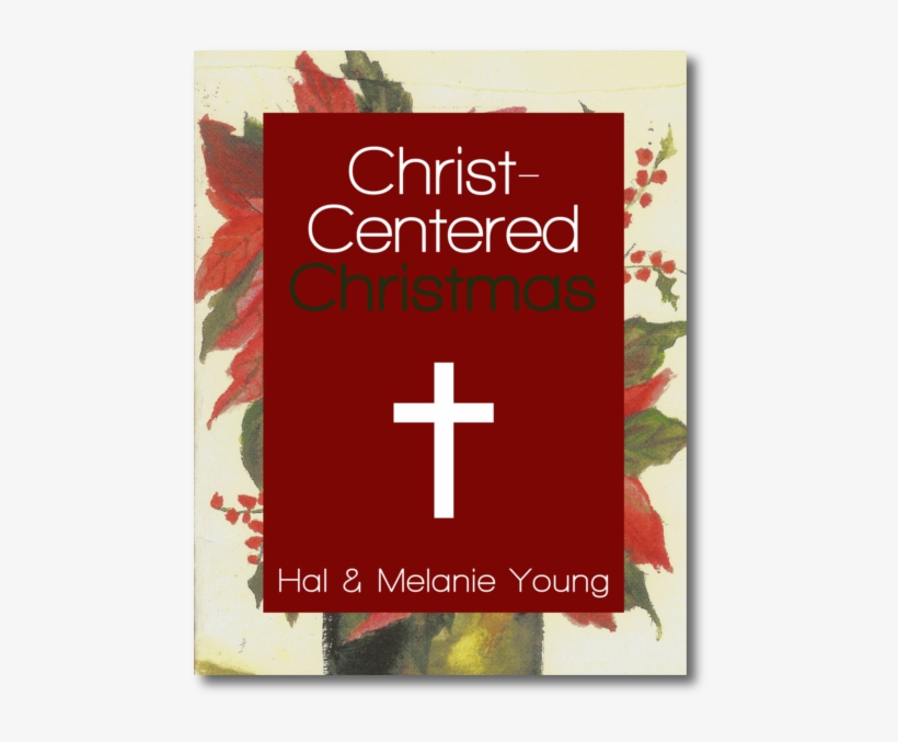 Christ-centered Christmas - Christmas Day, transparent png download