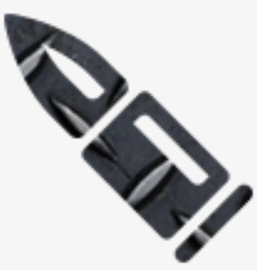 Free Stock Photo Of Bullet Vector Clipart Public Domain - Clip Art, transparent png download