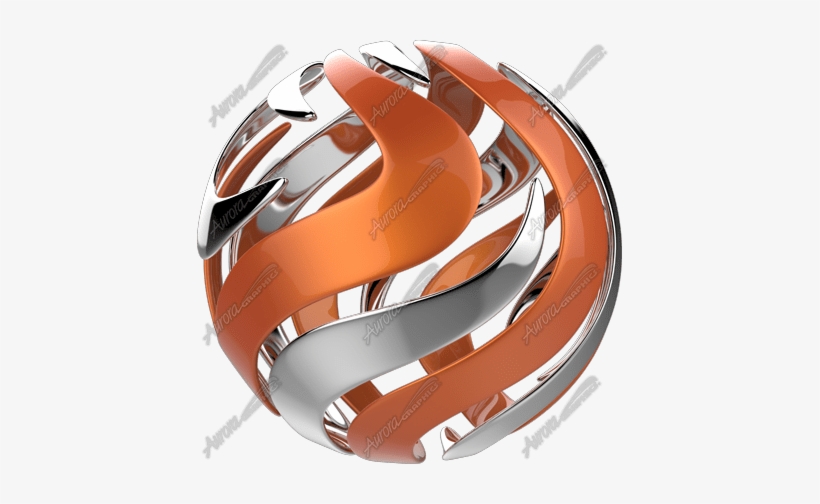 Add To Favorites Loading - Pre-engagement Ring, transparent png download