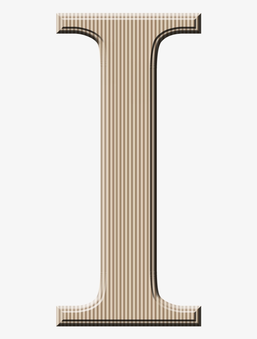 Information, transparent png download