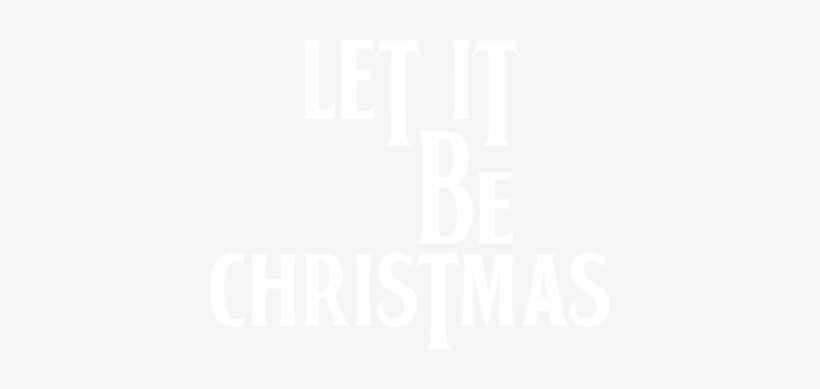 A Holiday Tradition In Naperville - Christmas Party Posters, transparent png download