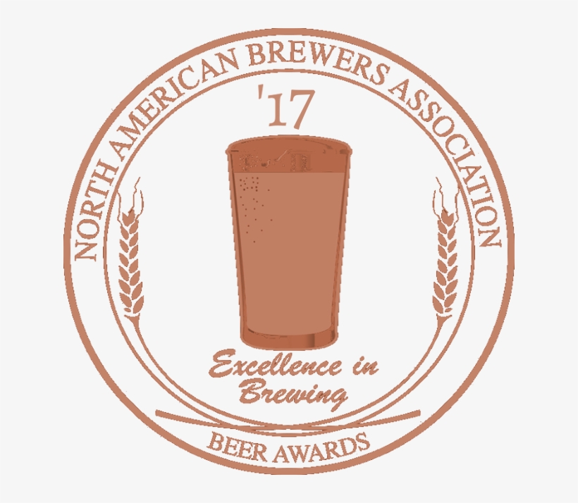 Png - Christian Science Logo, transparent png download