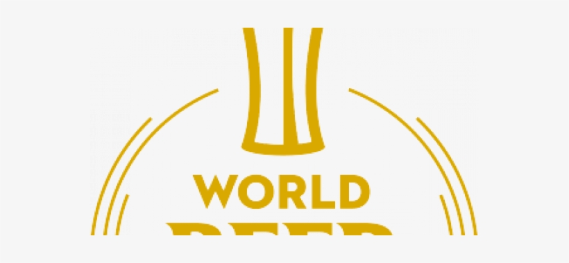 New Records Set At 2016 World Beer Cup - World Beer Cup, transparent png download