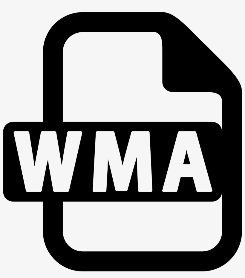 There Is A Rectangle With The Top Right Hand Corner - .png Icon, transparent png download