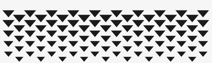 United States Of America, transparent png download