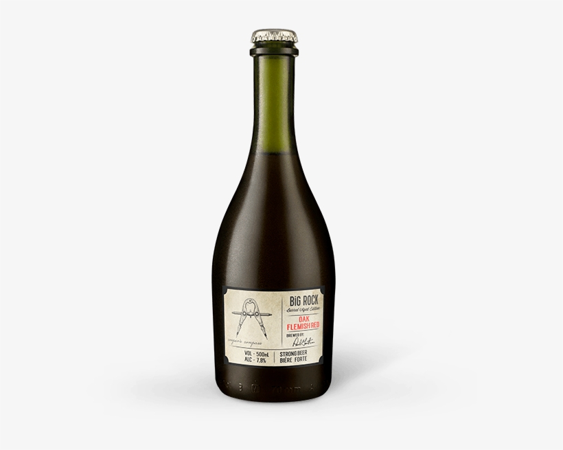 Beer, transparent png download