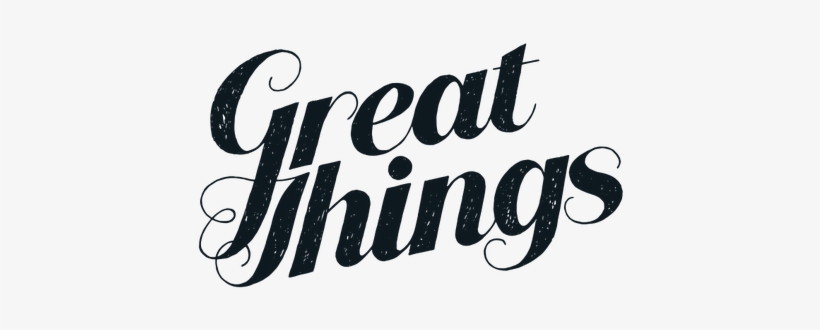 Join Us For Our Christmas Spectacular Weekend - Renewal Christian Centre, transparent png download