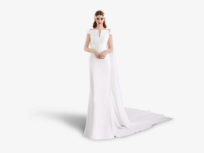 Ver Colección - Murcia, transparent png download