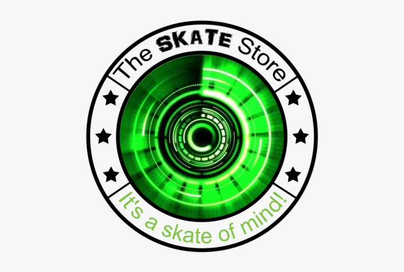 Kids Adjustable Skates - Sekolah Tinggi Ilmu Ekonomi Amkop Makassar, transparent png download