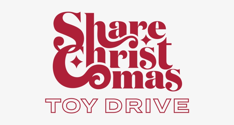 Christmas Day, transparent png download